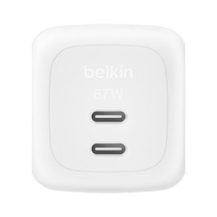 Belkin Mobile Device Charger